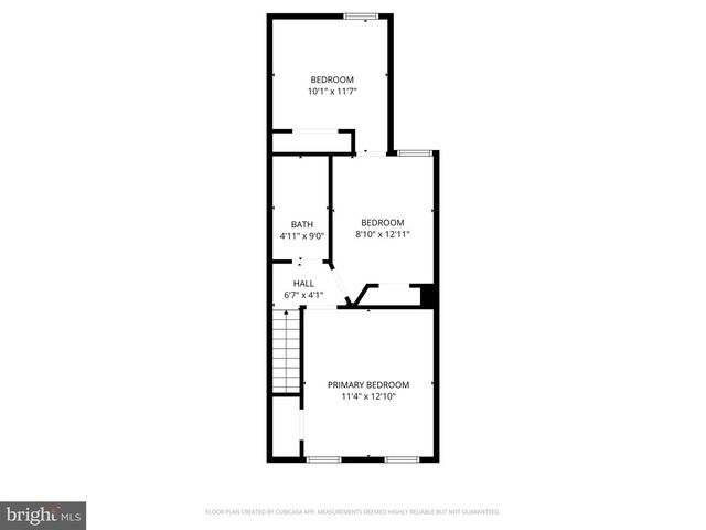 628 SAVAGE ST S, Baltimore, MD 21224