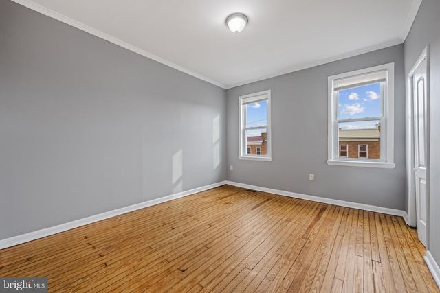 628 SAVAGE ST S, Baltimore, MD 21224