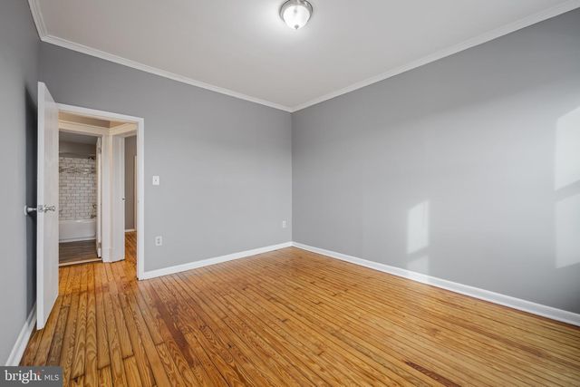 628 SAVAGE ST S, Baltimore, MD 21224