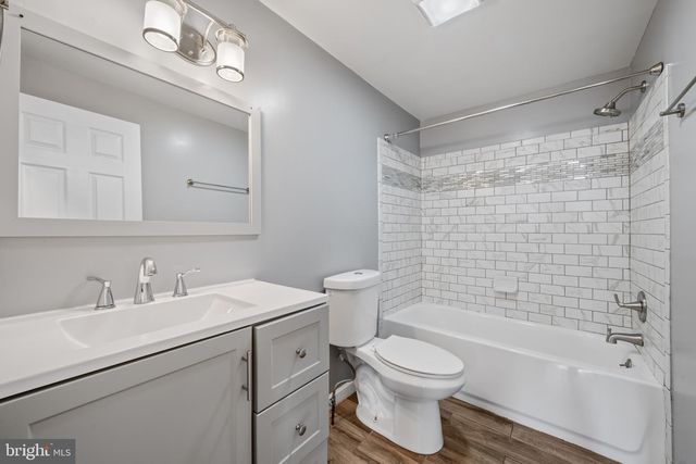 628 SAVAGE ST S, Baltimore, MD 21224