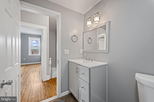 628 SAVAGE ST S, Baltimore, MD 21224