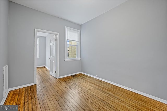 628 SAVAGE ST S, Baltimore, MD 21224