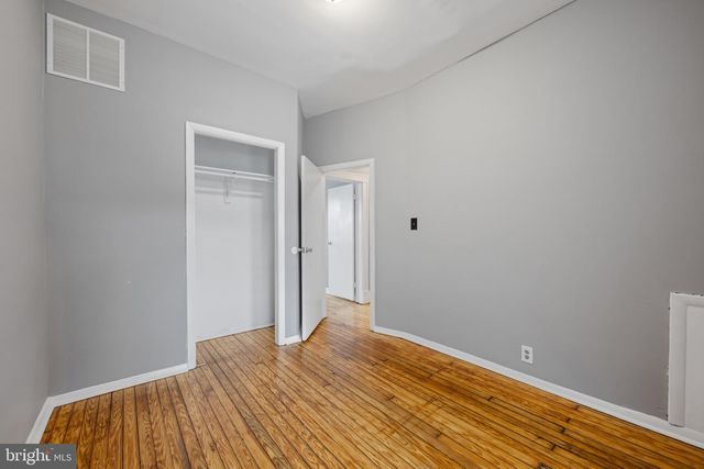 628 SAVAGE ST S, Baltimore, MD 21224