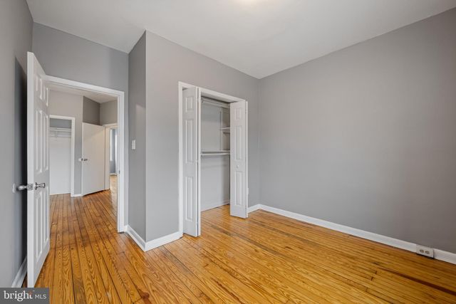 628 SAVAGE ST S, Baltimore, MD 21224