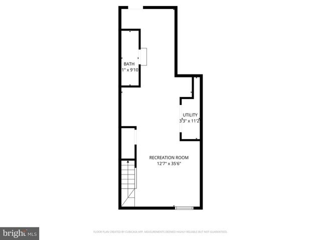 628 SAVAGE ST S, Baltimore, MD 21224