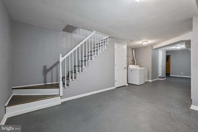 628 SAVAGE ST S, Baltimore, MD 21224