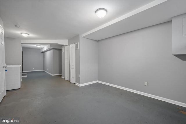 628 SAVAGE ST S, Baltimore, MD 21224