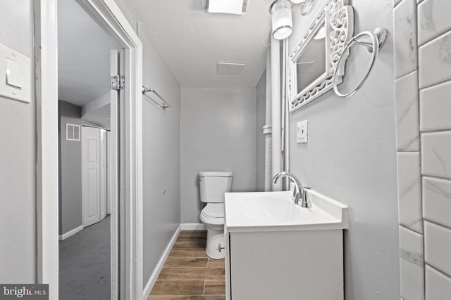 628 SAVAGE ST S, Baltimore, MD 21224