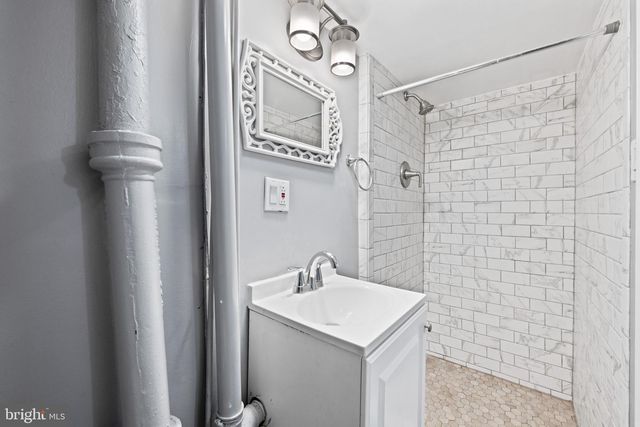 628 SAVAGE ST S, Baltimore, MD 21224