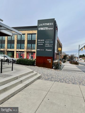 628 SAVAGE ST S, Baltimore, MD 21224