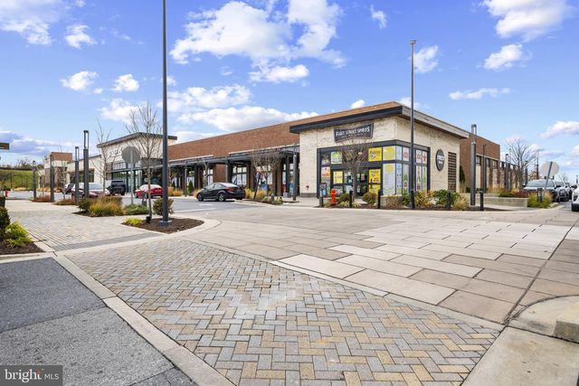 628 SAVAGE ST S, Baltimore, MD 21224