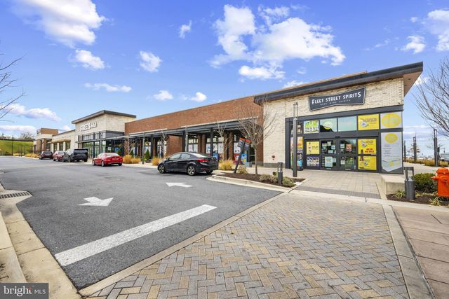 628 SAVAGE ST S, Baltimore, MD 21224