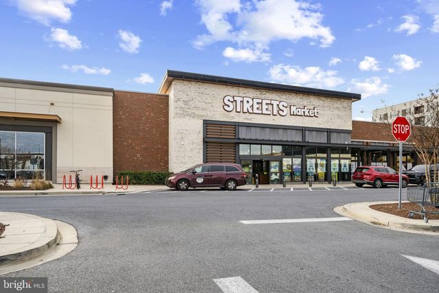 628 SAVAGE ST S, Baltimore, MD 21224