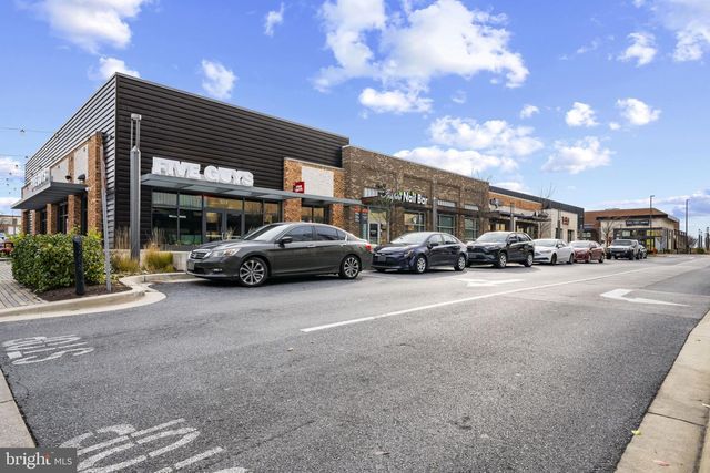 628 SAVAGE ST S, Baltimore, MD 21224