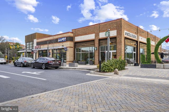 628 SAVAGE ST S, Baltimore, MD 21224