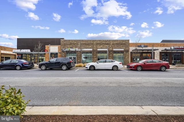 628 SAVAGE ST S, Baltimore, MD 21224