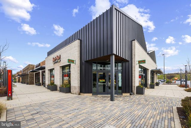 628 SAVAGE ST S, Baltimore, MD 21224