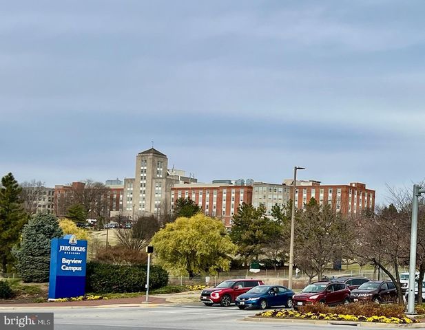 628 SAVAGE ST S, Baltimore, MD 21224