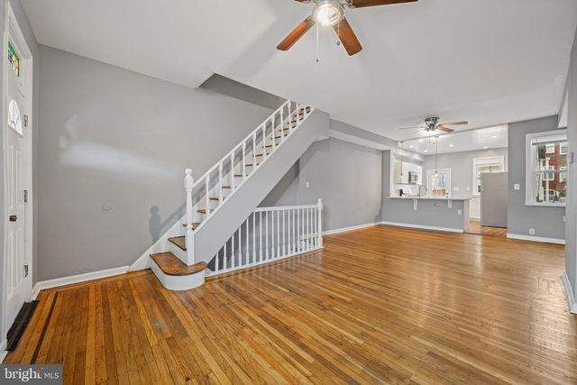 628 SAVAGE ST S, Baltimore, MD 21224