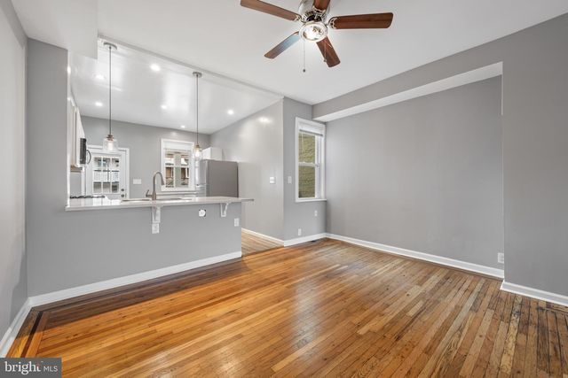 628 SAVAGE ST S, Baltimore, MD 21224