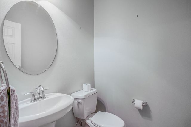 3215 Wonard Drive, Pearland, TX 77581