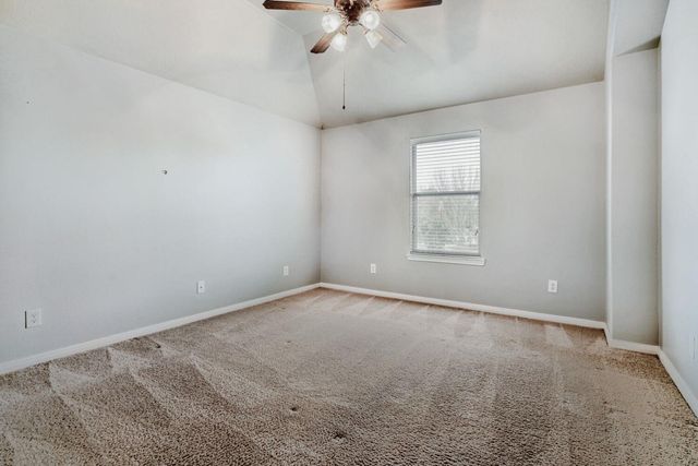 3215 Wonard Drive, Pearland, TX 77581