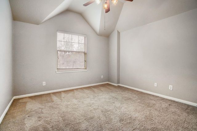 3215 Wonard Drive, Pearland, TX 77581