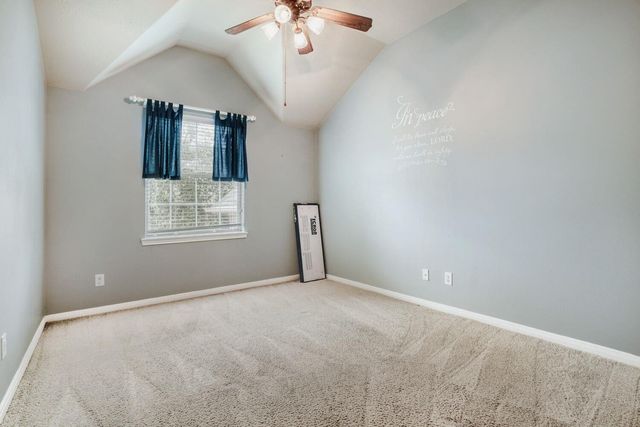 3215 Wonard Drive, Pearland, TX 77581