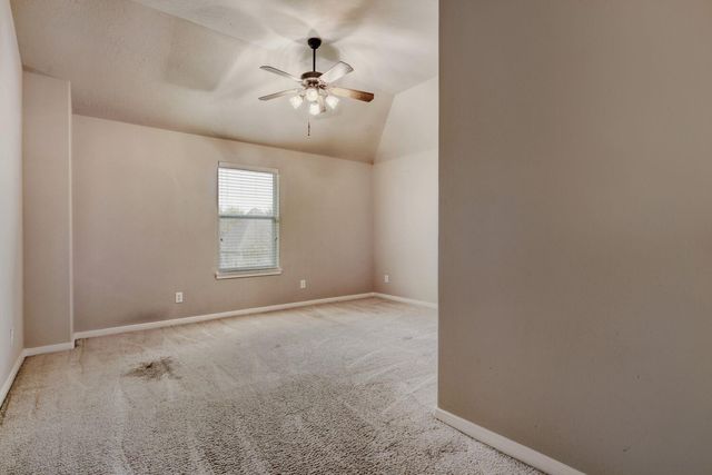 3215 Wonard Drive, Pearland, TX 77581