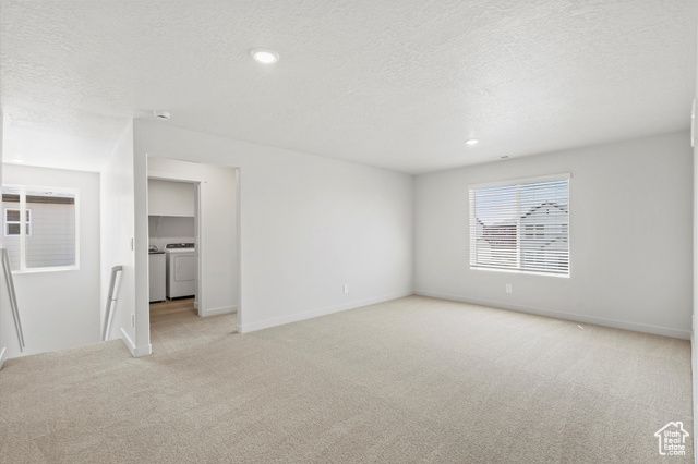 3132 W 3450 S #0158, West Haven, UT 84401