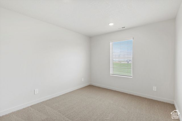 3132 W 3450 S #0158, West Haven, UT 84401