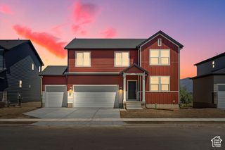 3132 W 3450 S #0158, West Haven, UT 84401