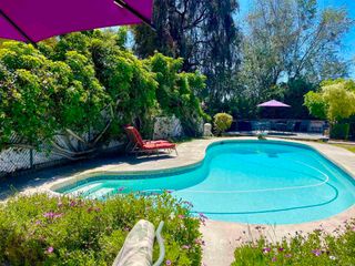 345 D ST, Chula Vista, CA 91910