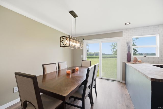 13333 11B Road, Plymouth, IN 46563