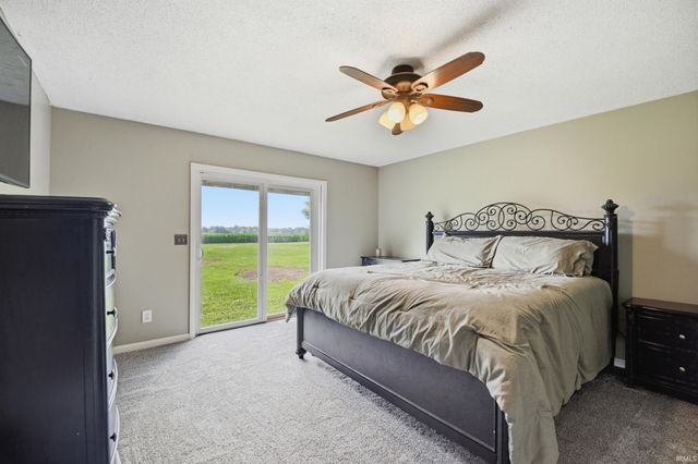 13333 11B Road, Plymouth, IN 46563