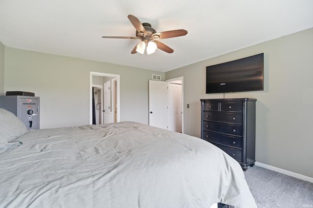 13333 11B Road, Plymouth, IN 46563
