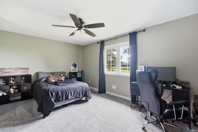 13333 11B Road, Plymouth, IN 46563