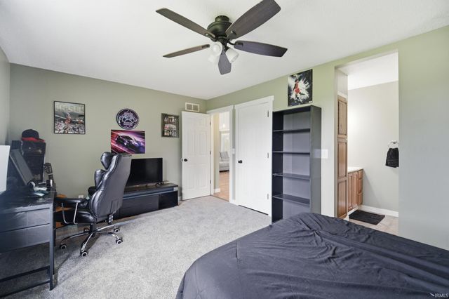 13333 11B Road, Plymouth, IN 46563