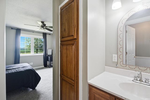 13333 11B Road, Plymouth, IN 46563