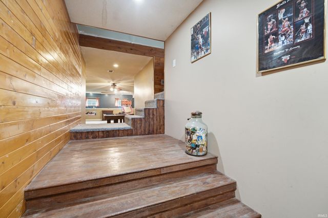13333 11B Road, Plymouth, IN 46563