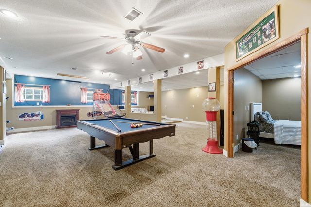 13333 11B Road, Plymouth, IN 46563
