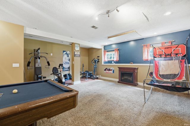 13333 11B Road, Plymouth, IN 46563