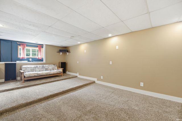 13333 11B Road, Plymouth, IN 46563