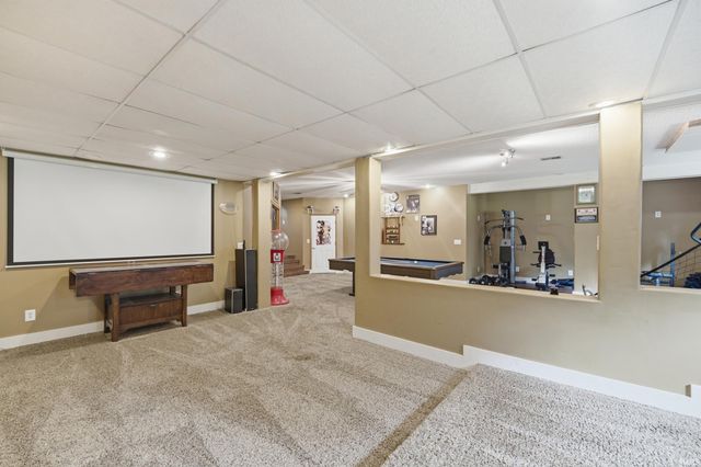 13333 11B Road, Plymouth, IN 46563