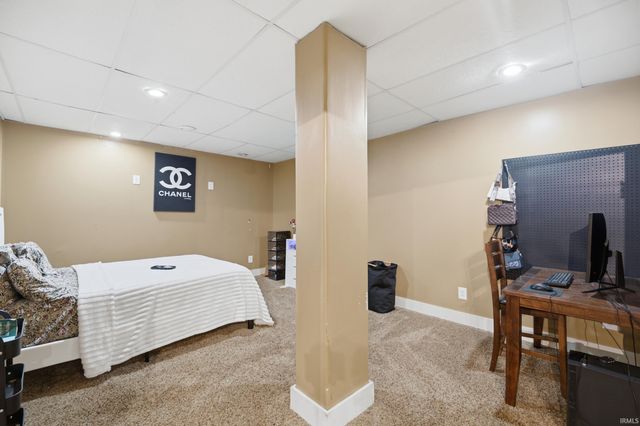 13333 11B Road, Plymouth, IN 46563