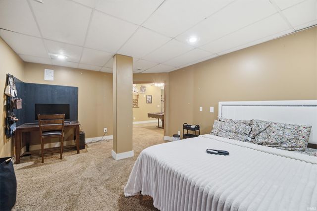13333 11B Road, Plymouth, IN 46563