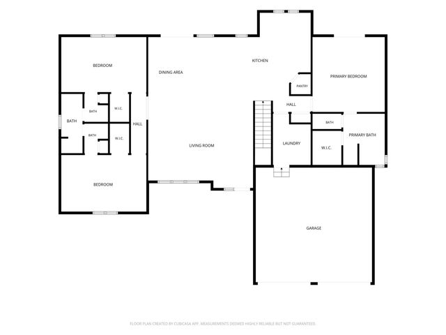 13333 11B Road, Plymouth, IN 46563