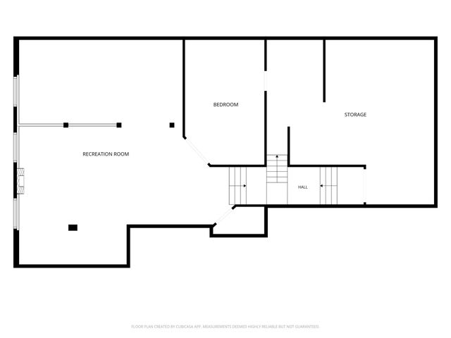 13333 11B Road, Plymouth, IN 46563
