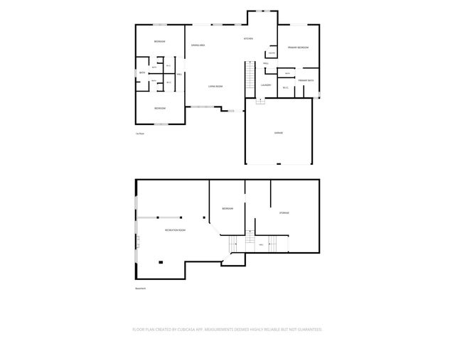 13333 11B Road, Plymouth, IN 46563