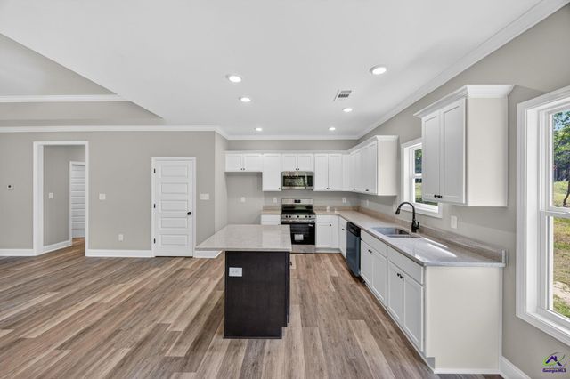 101 Joy Drive, Warner Robins, GA 31088
